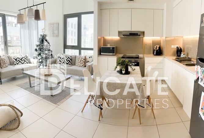 16000145 - Property Image 3