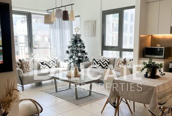 16000145 - Property Image 2