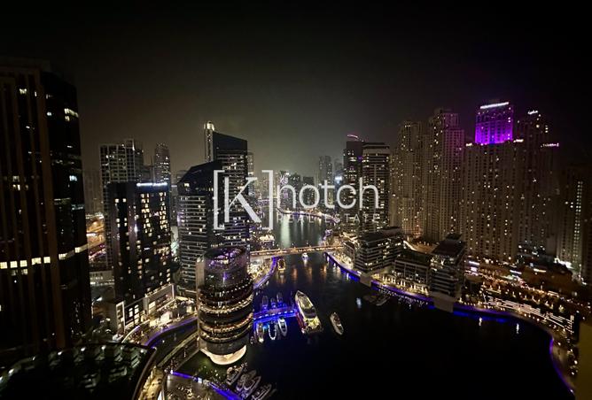 2P6AqueUIbo - Property Main Image