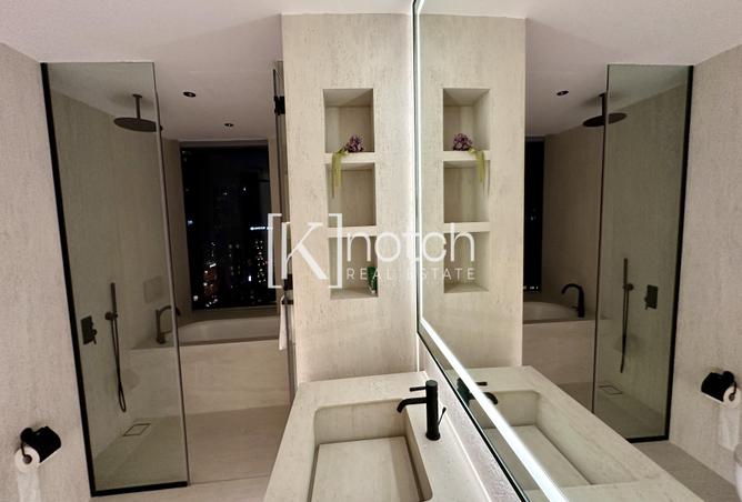 51098008 - Property Main Image