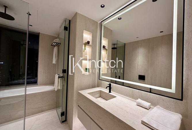 2P6AqueUIbo - Property Image 2