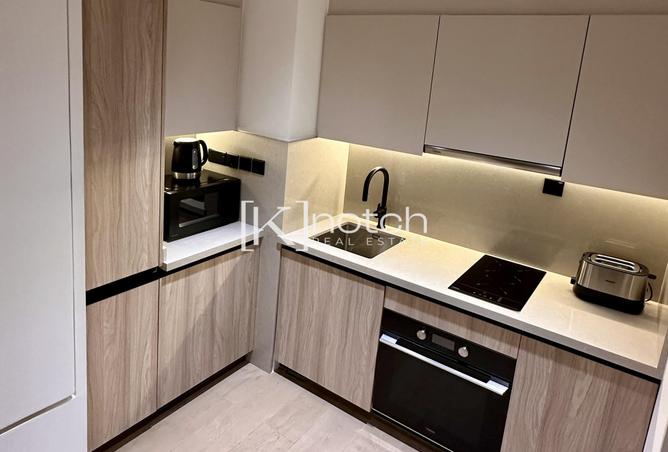 2P6AqueUIbo - Property Image 3