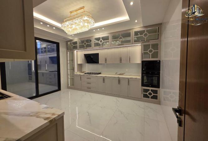 106836159 - Property Image 3
