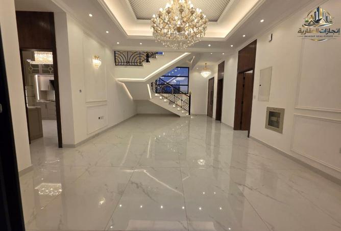 106836159 - Property Image 2