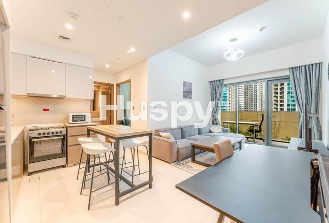 16064846 - صورة العقار 3