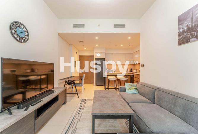 16064846 - صورة العقار 2