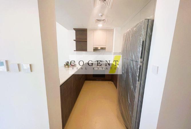 63641492 - صورة العقار 3