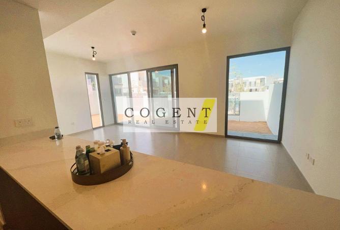 63641492 - صورة العقار 2