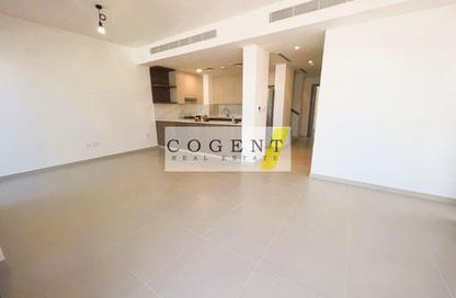 Villa - 4 Bedrooms - 4 Bathrooms for rent in Elan - Tilal Al Ghaf - Dubai