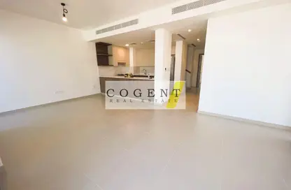 Villa - 4 Bedrooms - 4 Bathrooms for rent in Elan - Tilal Al Ghaf - Dubai