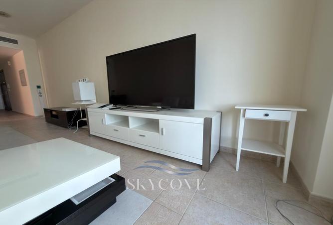 104263726 - Property Image 3