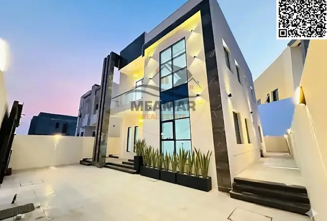 151339346 - Property Image 2