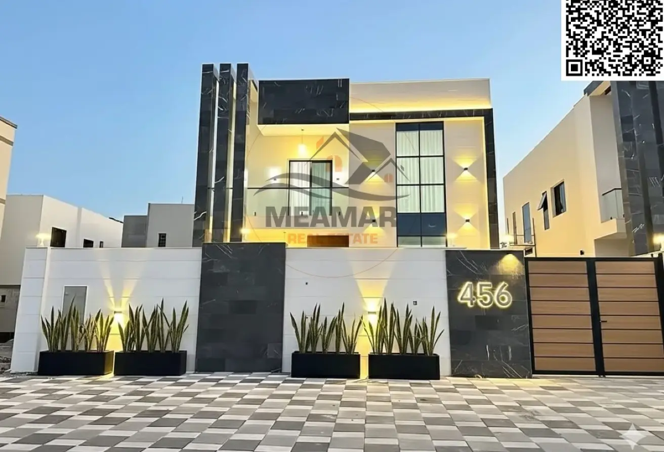 151339346 - Property Main Image