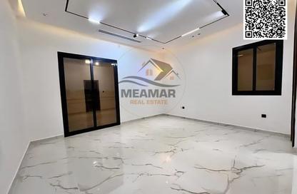 Villa - 4 - 6 for sale in Kabbali Hills - Al Helio 2 - Al Helio - Ajman