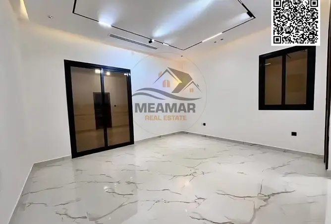 151339346 - Property Image 3