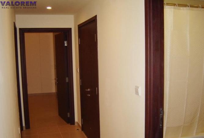 71918419 - صورة العقار 2