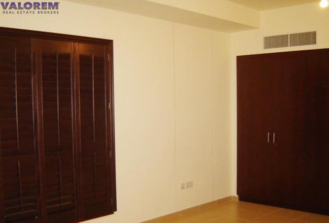 71918419 - صورة العقار 3