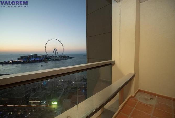 71918419 - الصورة الرئيسية للعقار