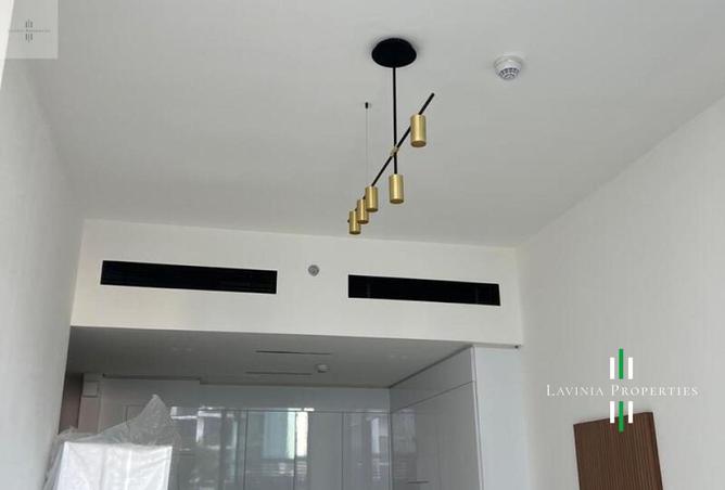 15989109 - صورة العقار 3