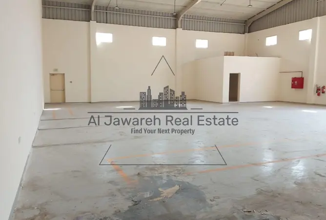 163237290 - Property Image 2