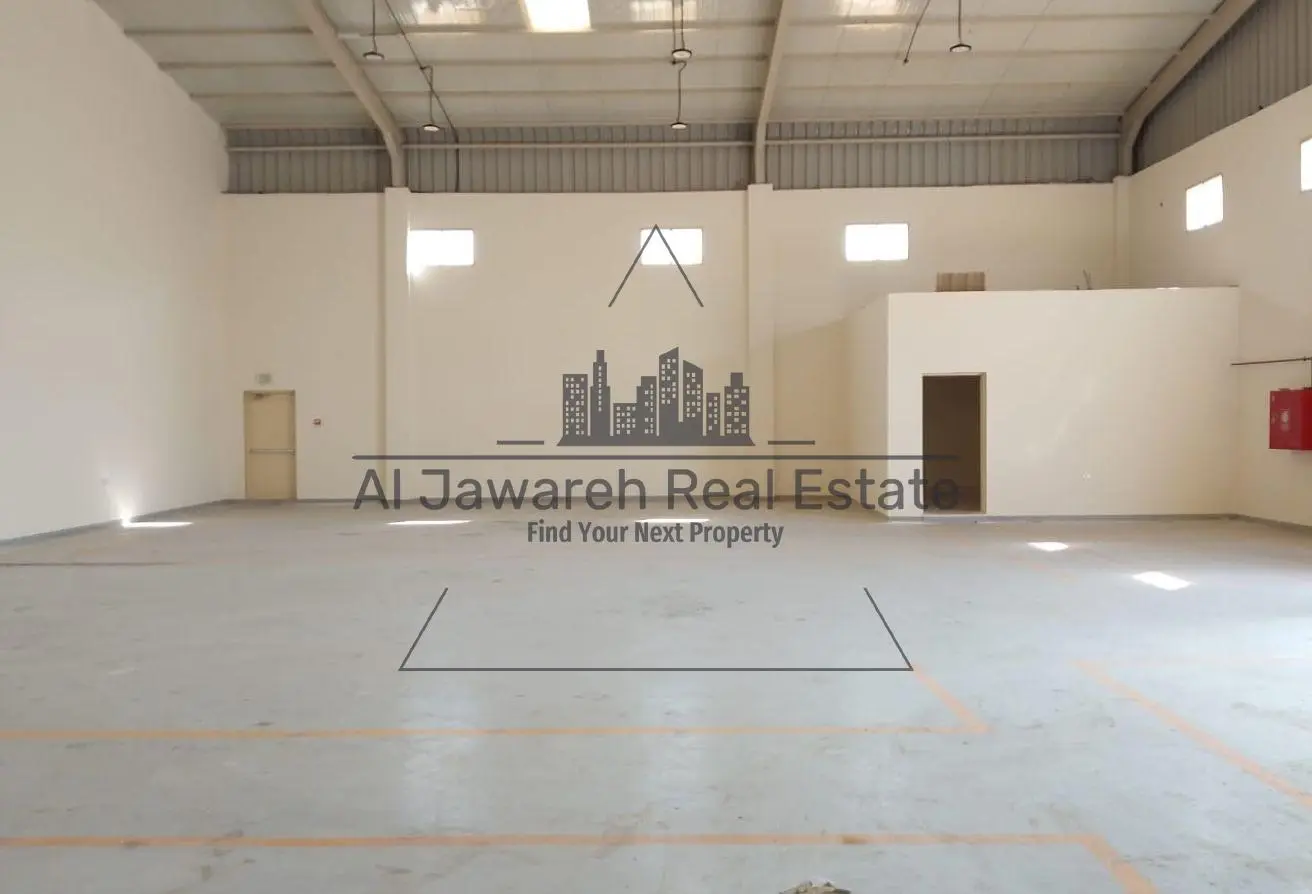 163237290 - Property Main Image