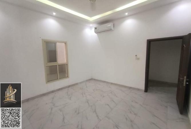 16145735 - Property Image 3