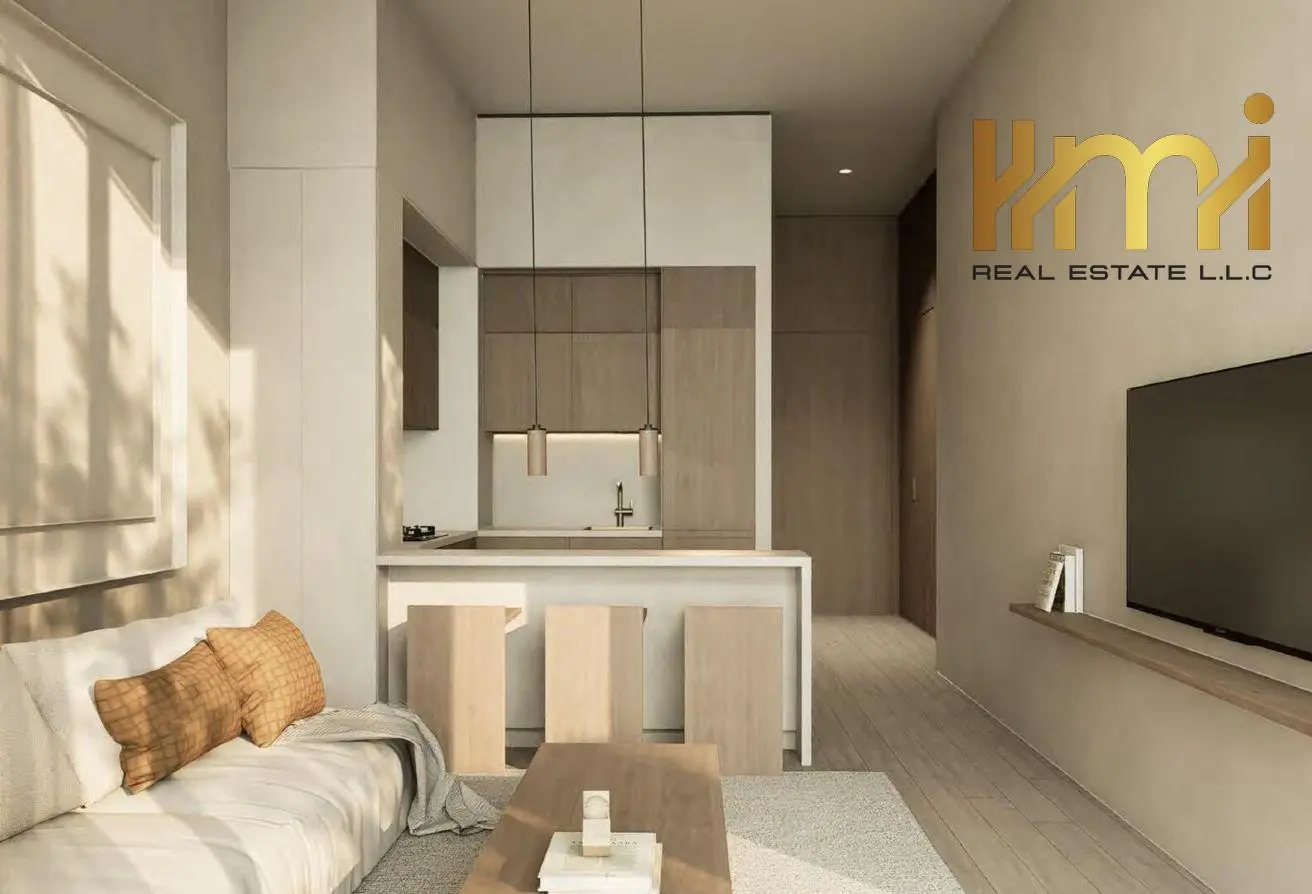 163698796 - Property Main Image