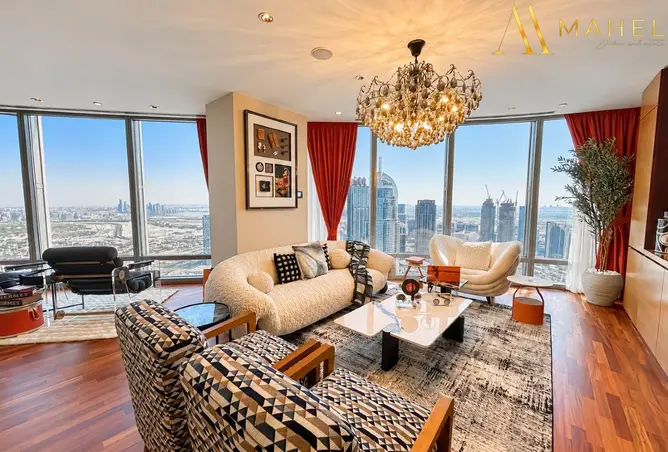 161398713 - Property Image 3