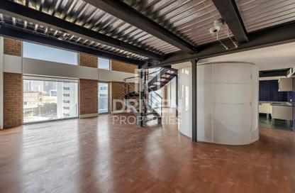 Office Space - Studio for rent in The LOFT Office 3 - The LOFT Offices - Dubai Media City - Dubai Office Space - Studio for rent in The LOFT Office 3 - The LOFT Offices - Dubai Media City - Dubai