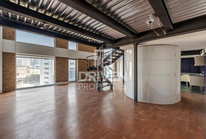 16018835 - صورة العقار 3