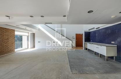 Office Space - Studio for rent in The LOFT Office 3 - The LOFT Offices - Dubai Media City - Dubai Office Space - Studio for rent in The LOFT Office 3 - The LOFT Offices - Dubai Media City - Dubai