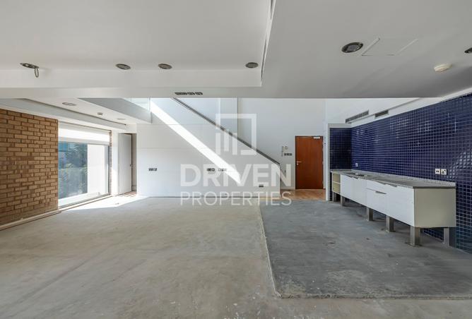 16018835 - صورة العقار 2