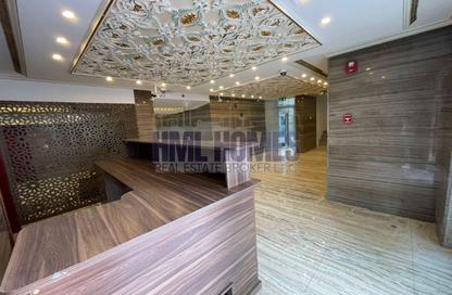 Whole Building - 7+ Bedrooms - 7+ Bathrooms for rent in Al Muraqqabat Residence - Al Muraqqabat - Deira - Dubai Whole Building - 7+ Bedrooms - 7+ Bathrooms for rent in Al Muraqqabat Residence - Al Muraqqabat - Deira - Dubai