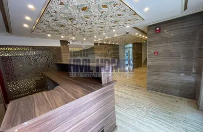 Whole Building for rent in Al Muraqqabat Residence - Al Muraqqabat - Deira - Dubai