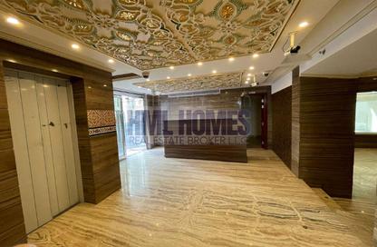 Whole Building - 7+ Bedrooms - 7+ Bathrooms for rent in Al Muraqqabat Residence - Al Muraqqabat - Deira - Dubai Whole Building - 7+ Bedrooms - 7+ Bathrooms for rent in Al Muraqqabat Residence - Al Muraqqabat - Deira - Dubai