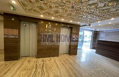 Whole Building - 7+ Bedrooms - 7+ Bathrooms for rent in Al Muraqqabat Residence - Al Muraqqabat - Deira - Dubai Whole Building - 7+ Bedrooms - 7+ Bathrooms for rent in Al Muraqqabat Residence - Al Muraqqabat - Deira - Dubai