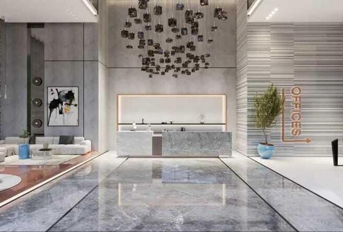 55757721 - Property Main Image