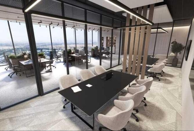 55757721 - Property Image 2