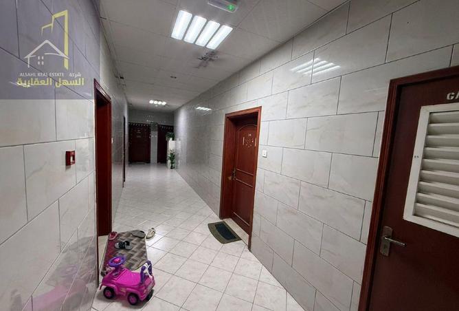 16162816 - Property Image 3