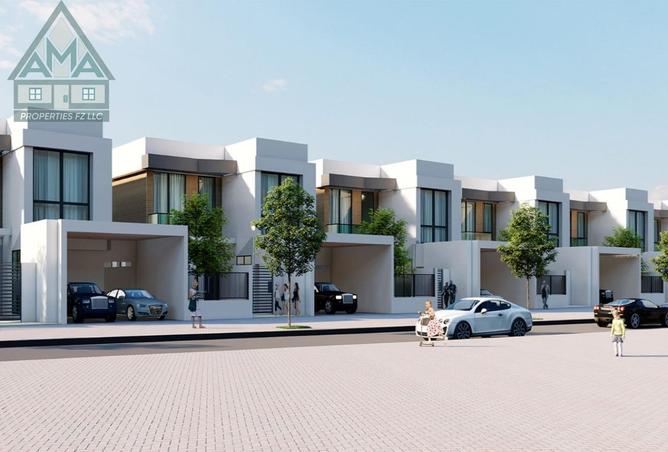 65194940 - Property Main Image