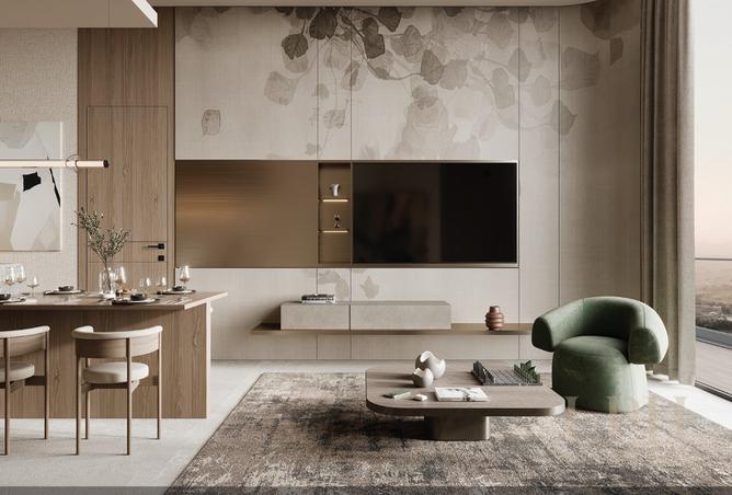 145091273 - Property Main Image