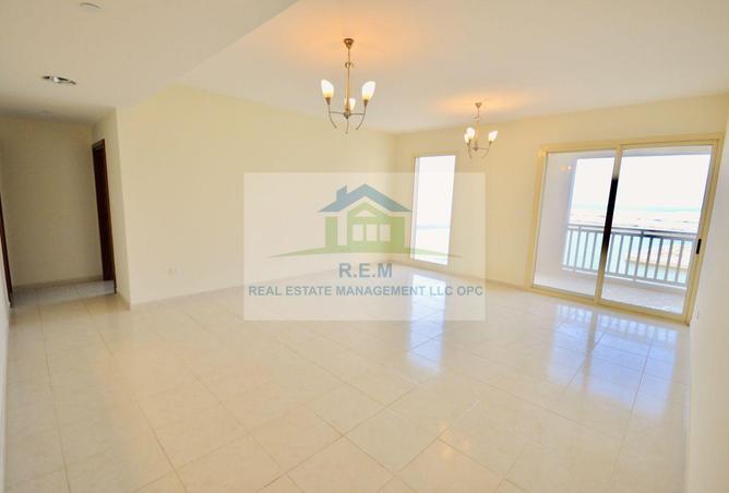 77778837 - Property Image 3