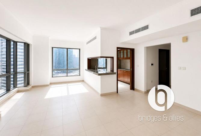 101714149 - Property Image 2