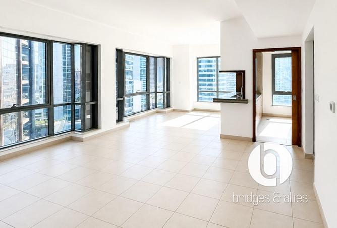 101714149 - Property Main Image