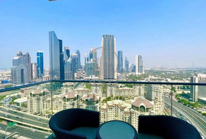 80689583 - صورة العقار 2