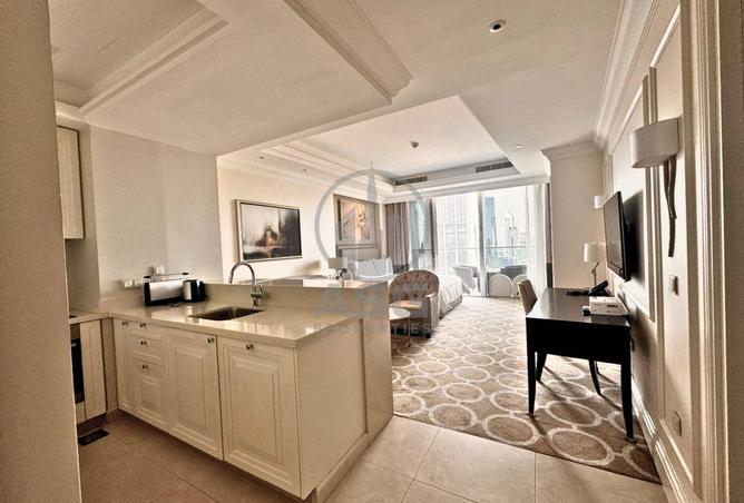 80689583 - صورة العقار 3