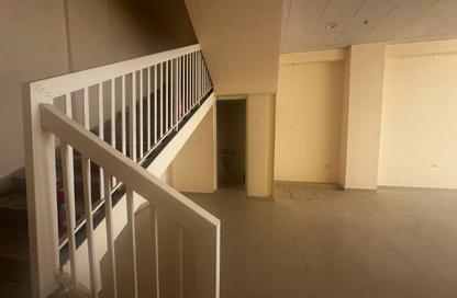 Shop - Studio - 1 for rent in Al Jurf Industrial 1 - Al Jurf Industrial - Ajman