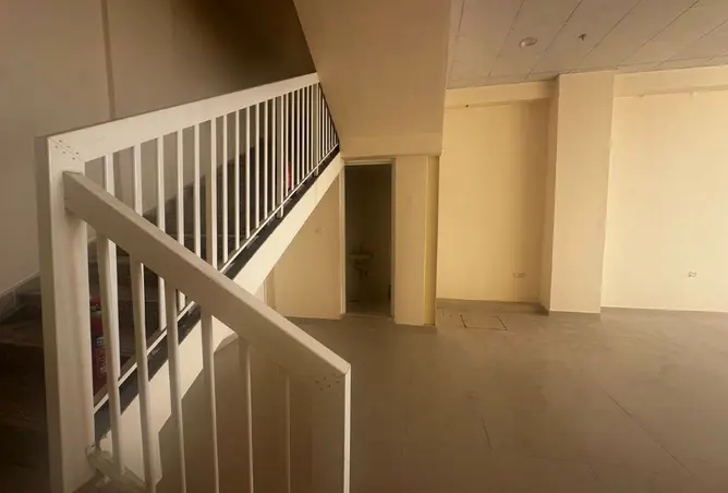 160981312 - Property Image 3