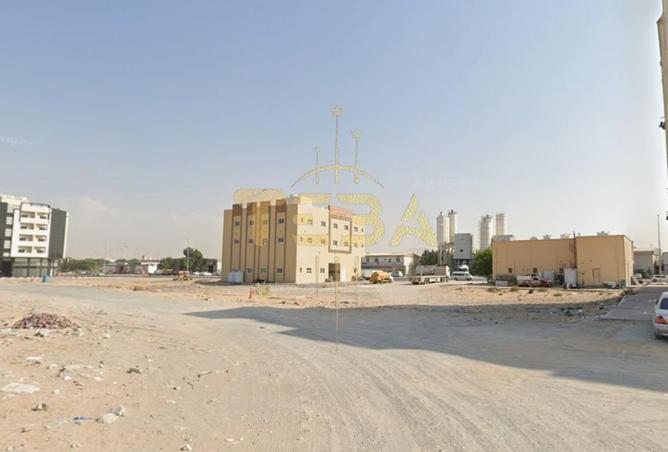 121115543 - الصورة الرئيسية للعقار