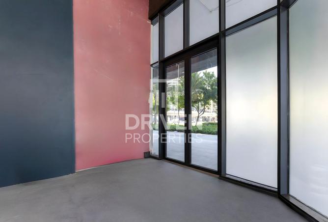 112733483 - Property Main Image